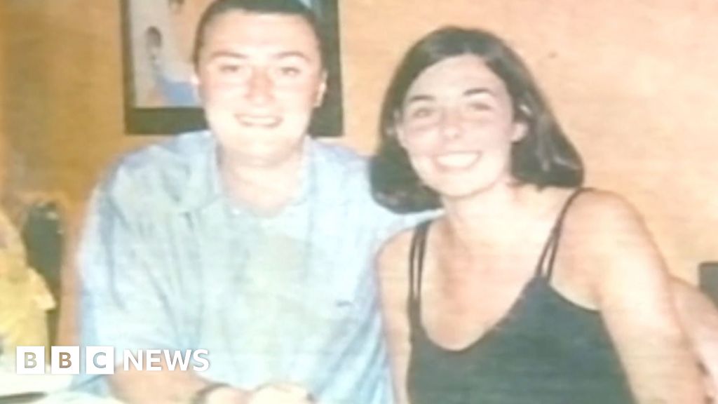 Peter Falconio: A look back at the outback murder that shook Australia