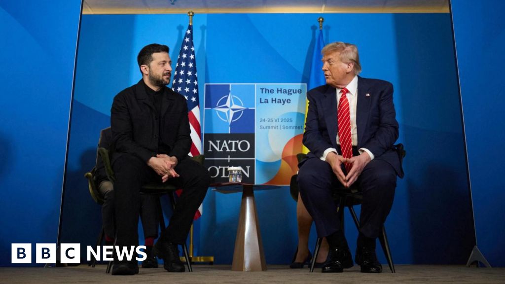 US halts some weapons shipments to Ukraine, White House says