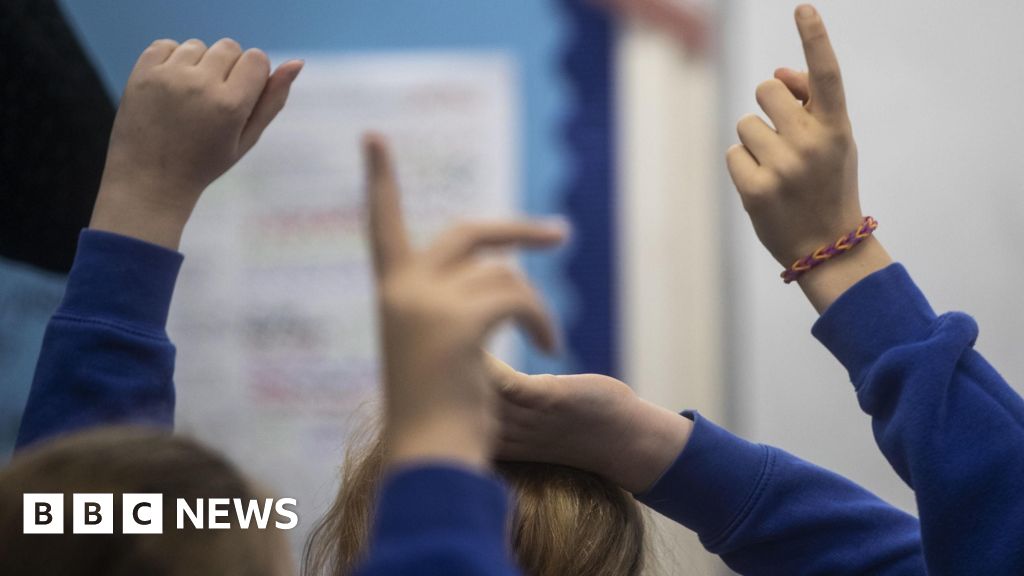 Ministers urged to keep education plans for children with special needs