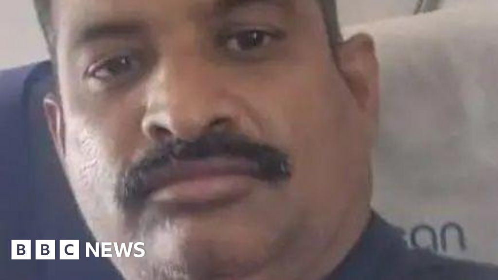 Families anxious over safety of Indians kidnapped in Mali