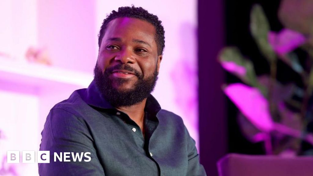Malcolm-Jamal Warner, The Cosby Show star, dies aged 54