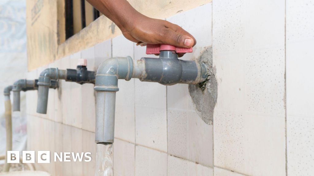 Africa to be hit hard as UK foreign aid cuts revealed