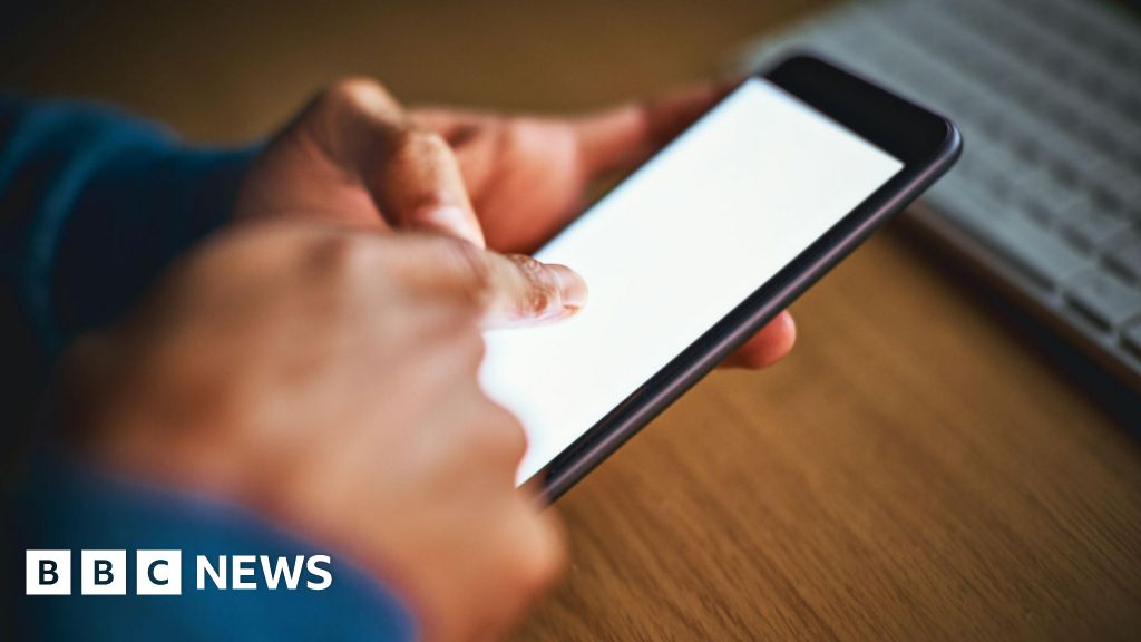 Dozens of Ghanaians trafficked in job scam rescued in Nigeria