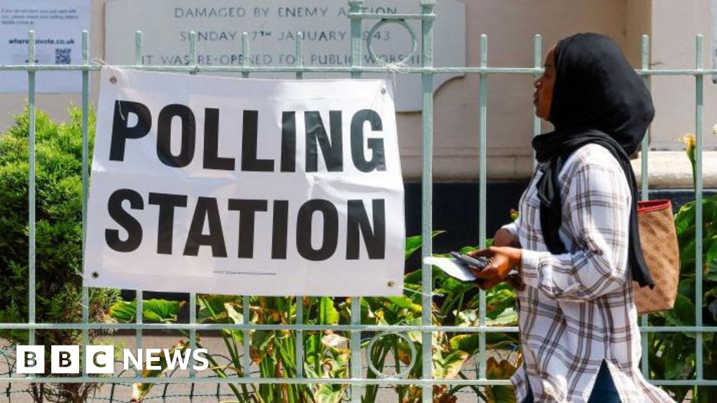 How will votes at 16 and changes to voter ID work?