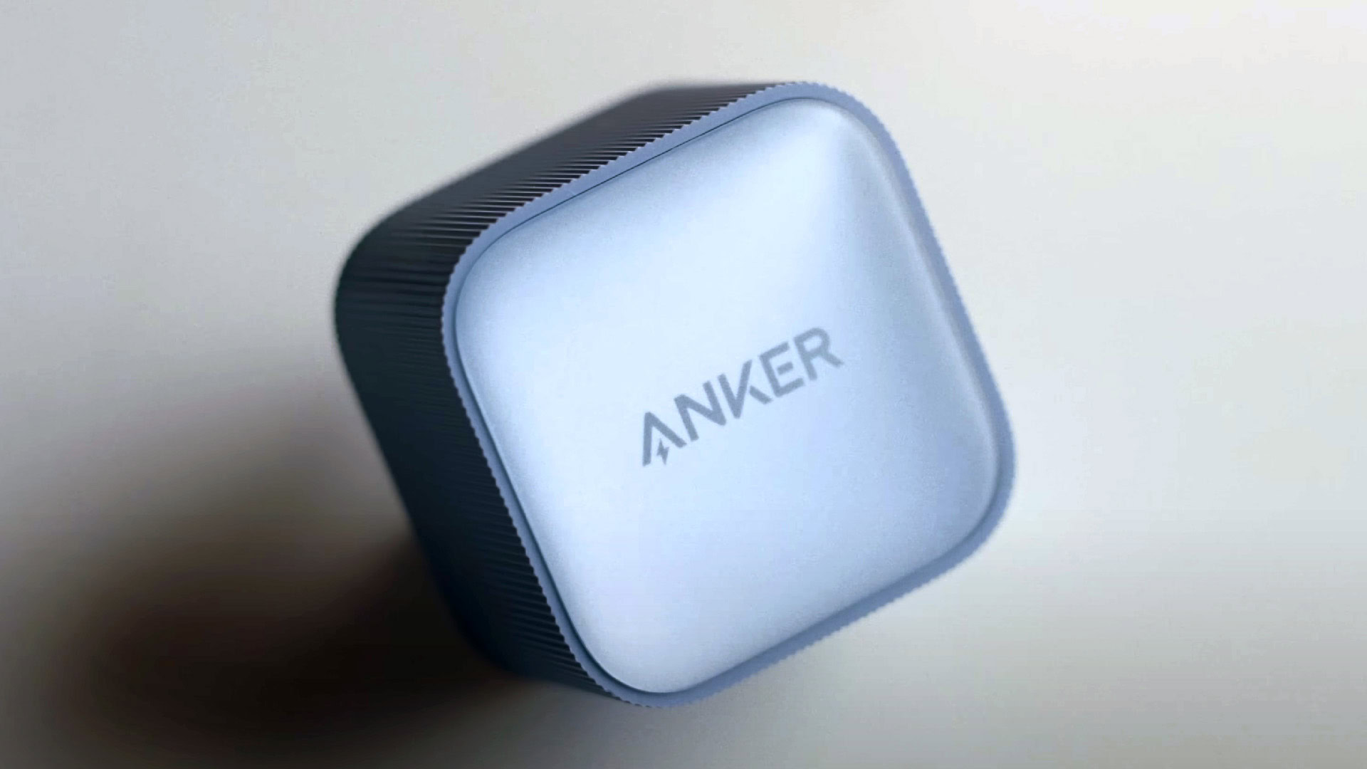 Anker Nano 30W