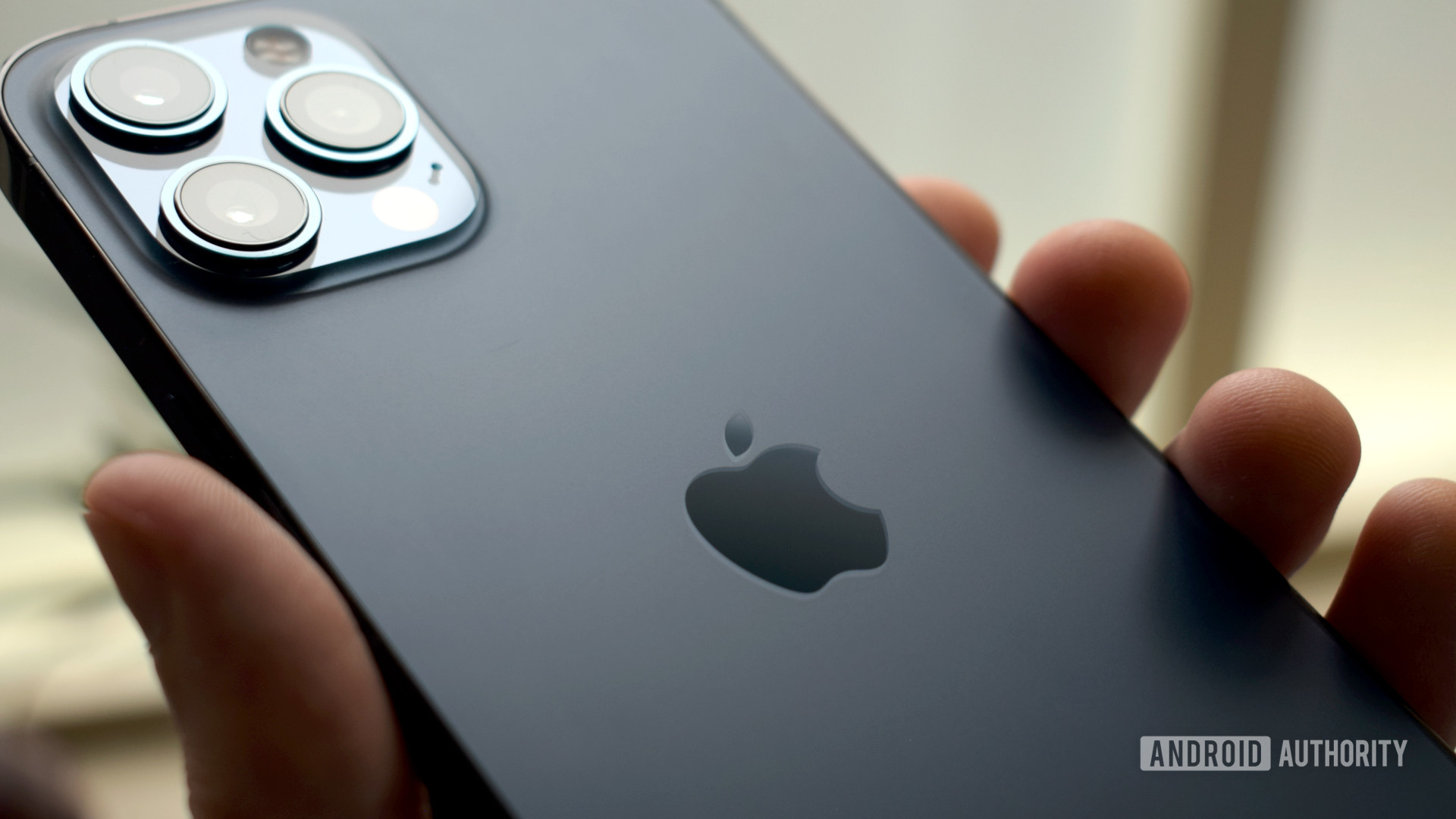 iPhone Fold could be cheaper than the Galaxy Z Fold 7 or 8