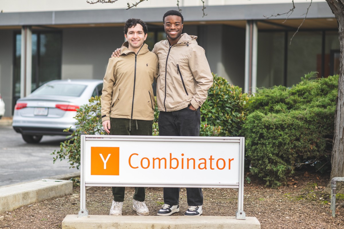 How a Y Combinator food delivery app used TikTok to soar in the App Store | TechCrunch