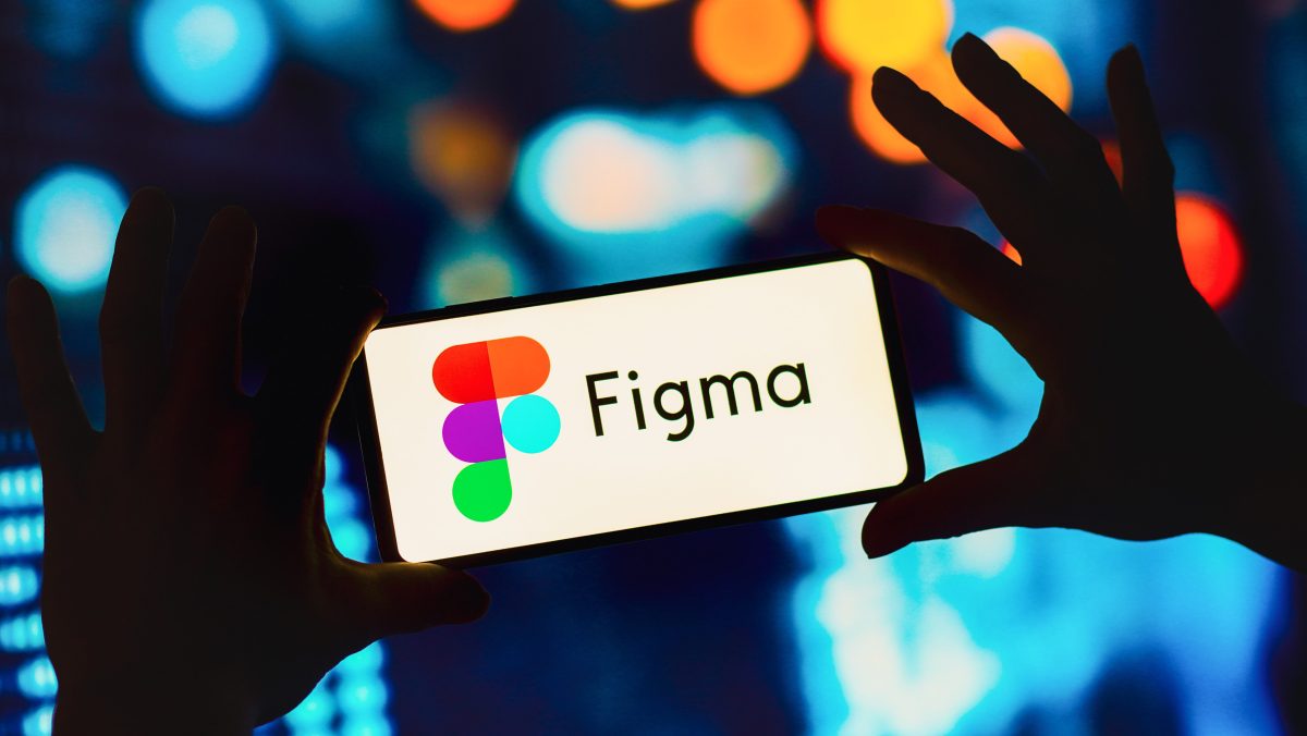 Figma looks to raise nearly $1B as it kicks off its IPO roadshow