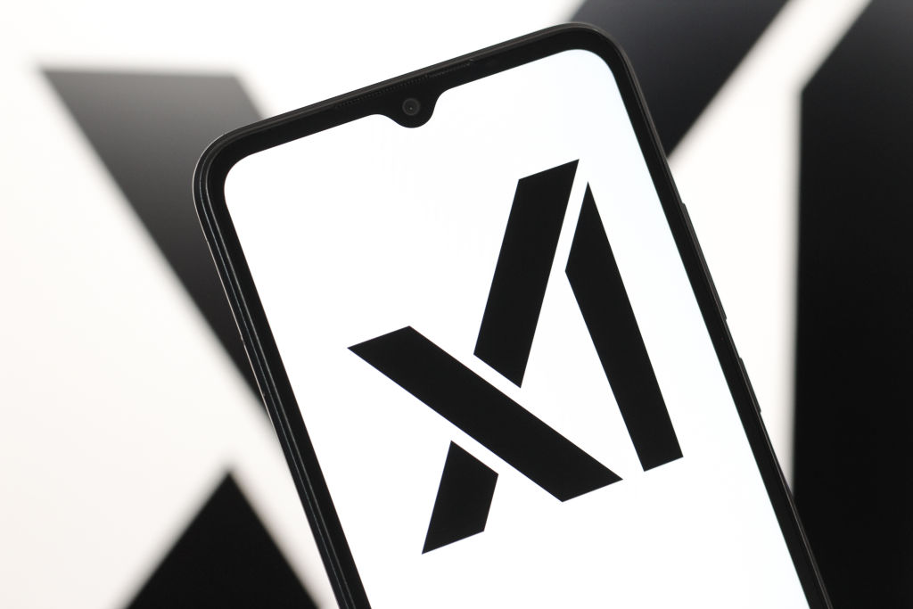 xAI raises $10B in debt and equity | TechCrunch