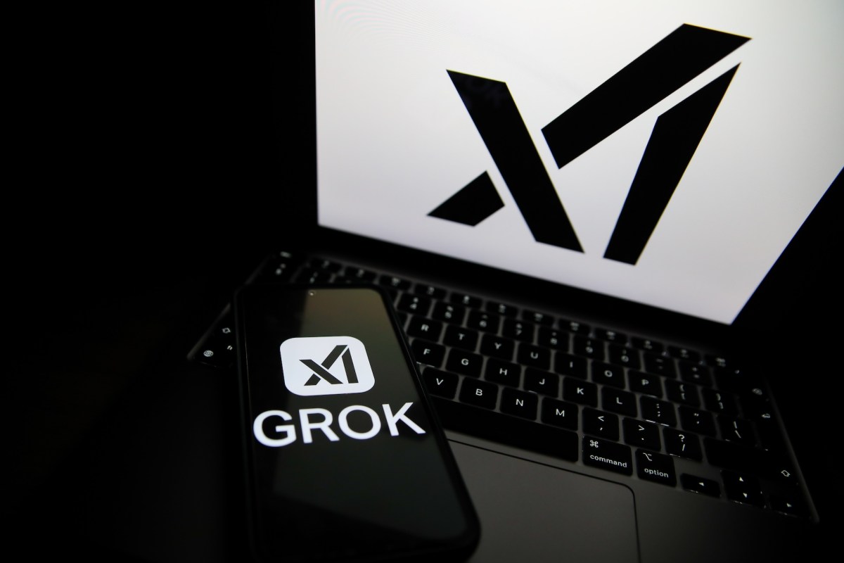 Elon Musk’s xAI launches Grok 4 alongside a $300 monthly subscription