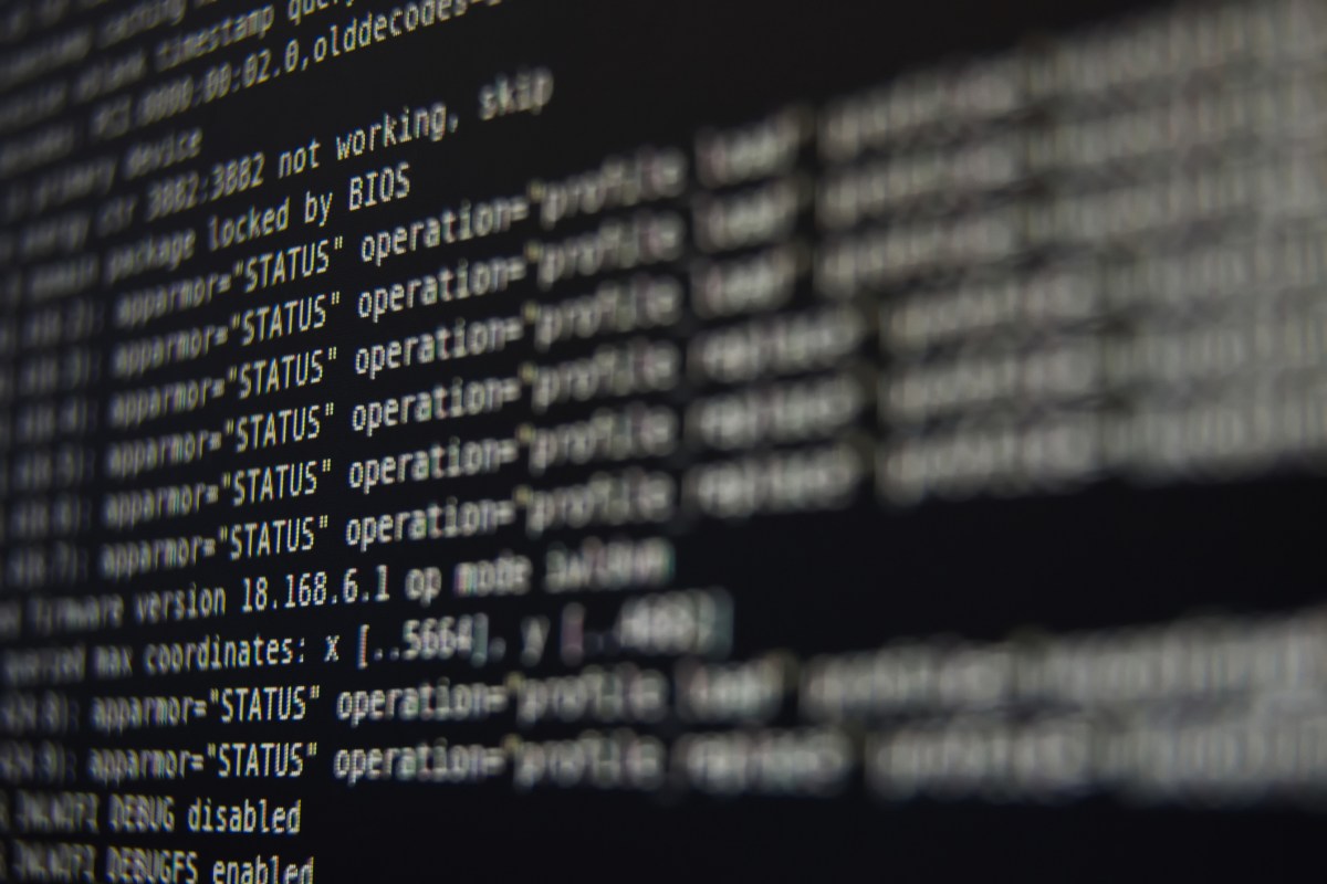 AI coding tools are shifting to a surprising place: The terminal