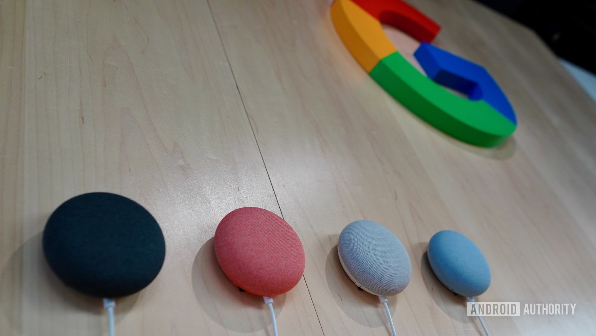 Google Home is becoming a house of glitches, users say