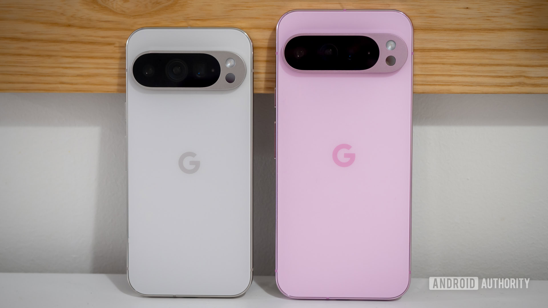 Google-Pixel-9-Pro-XL-and-Pixel-9-Pro-backs