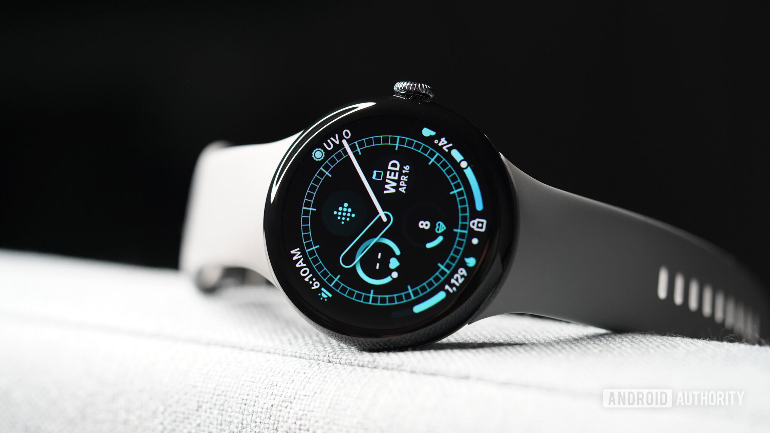 Exclusive: Google Pixel Watch 4 to use the same processor as Pixel Watch 2 and 3