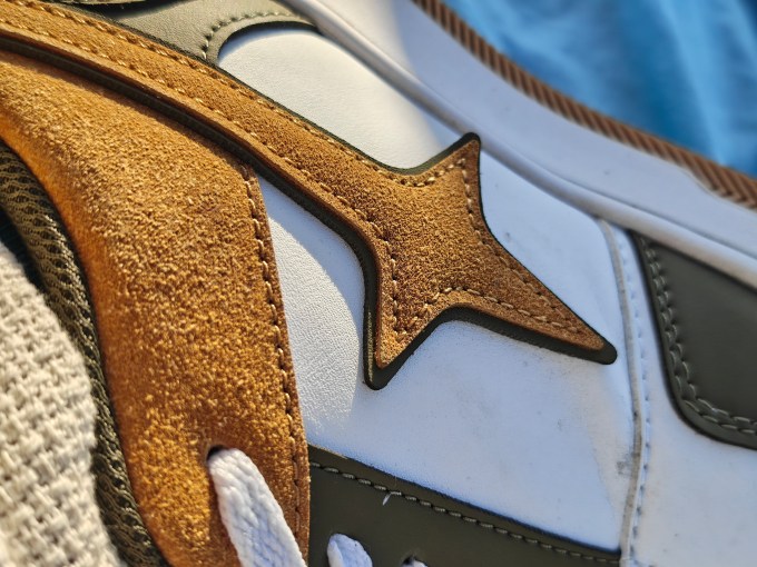 Nothing Phone (3) review