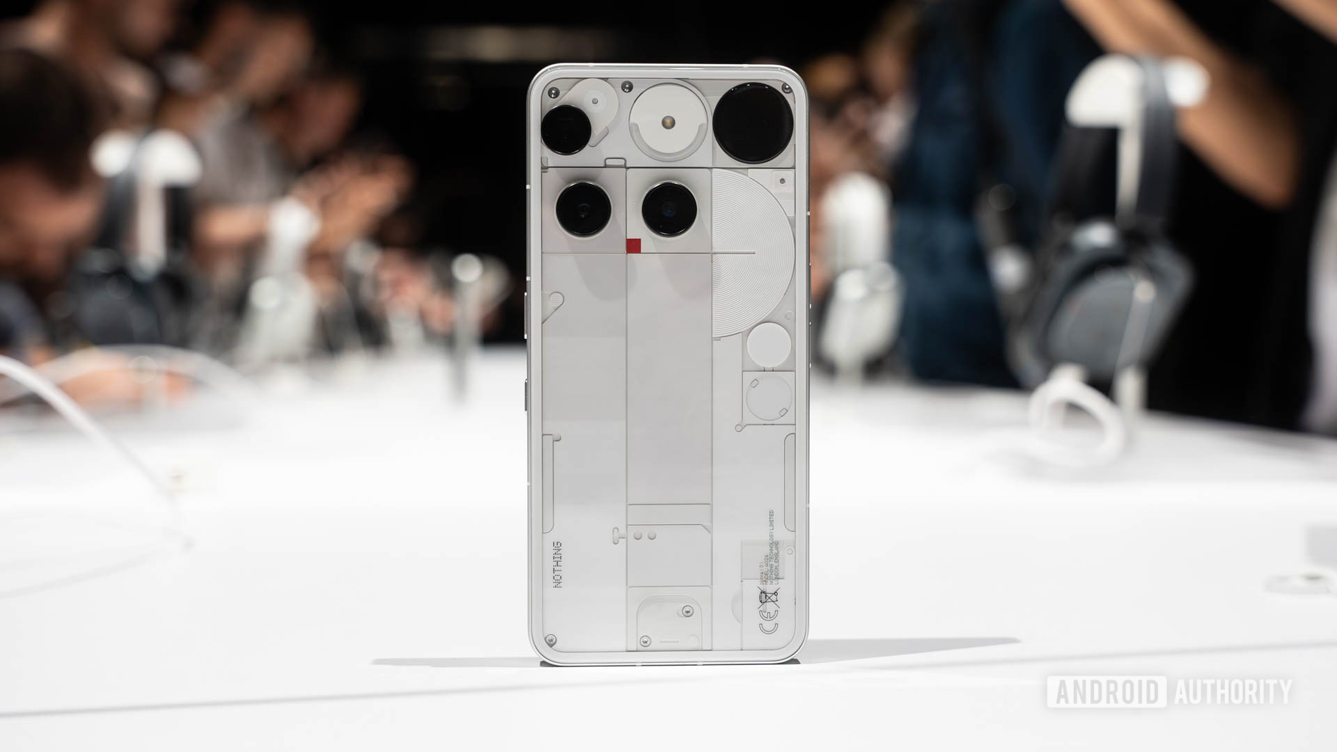 Is the Nothing Phone 3 worth it? Survey reveals surprising consumer sentiment