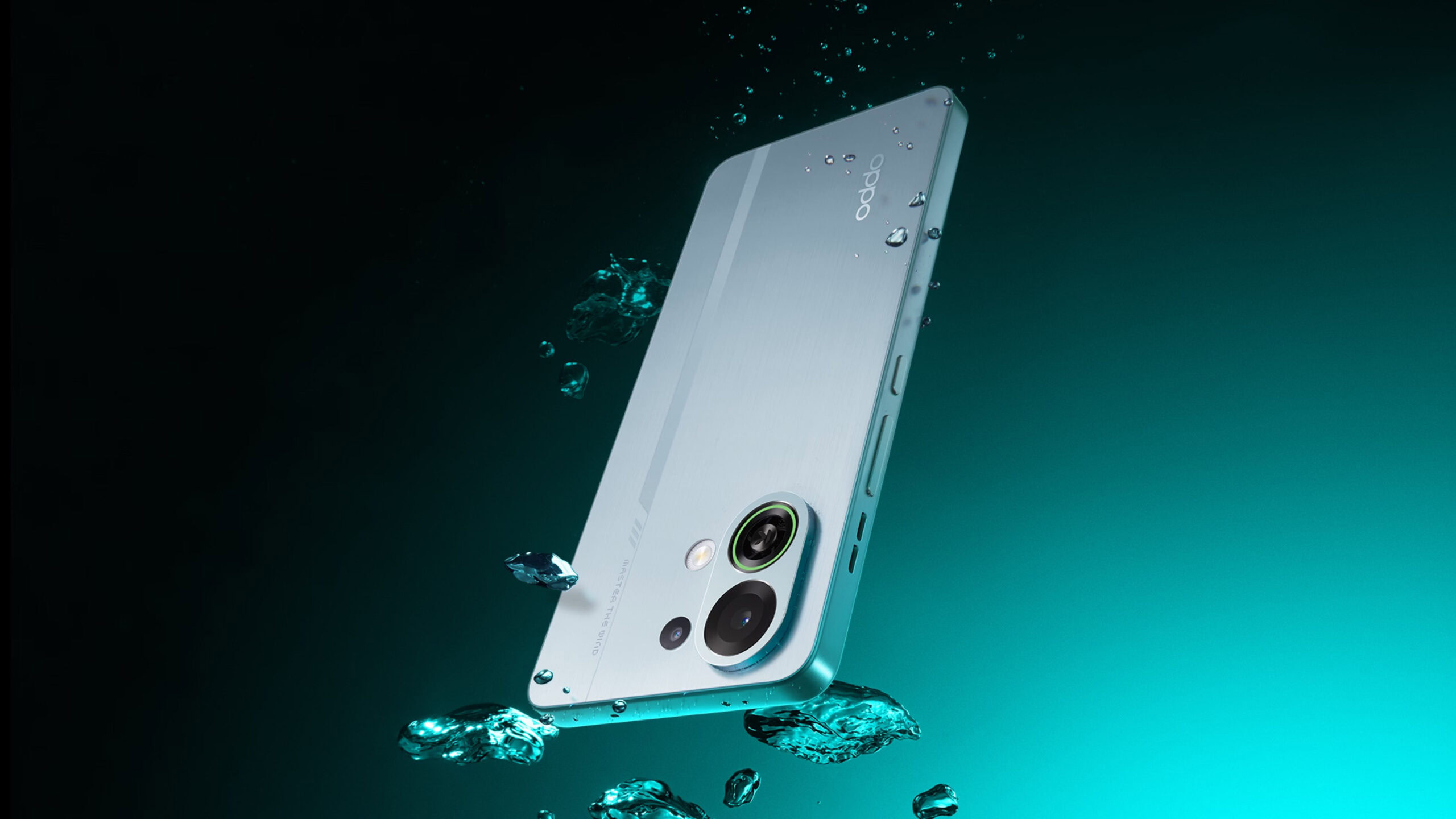 OPPO K13 Turbo 1 scaled