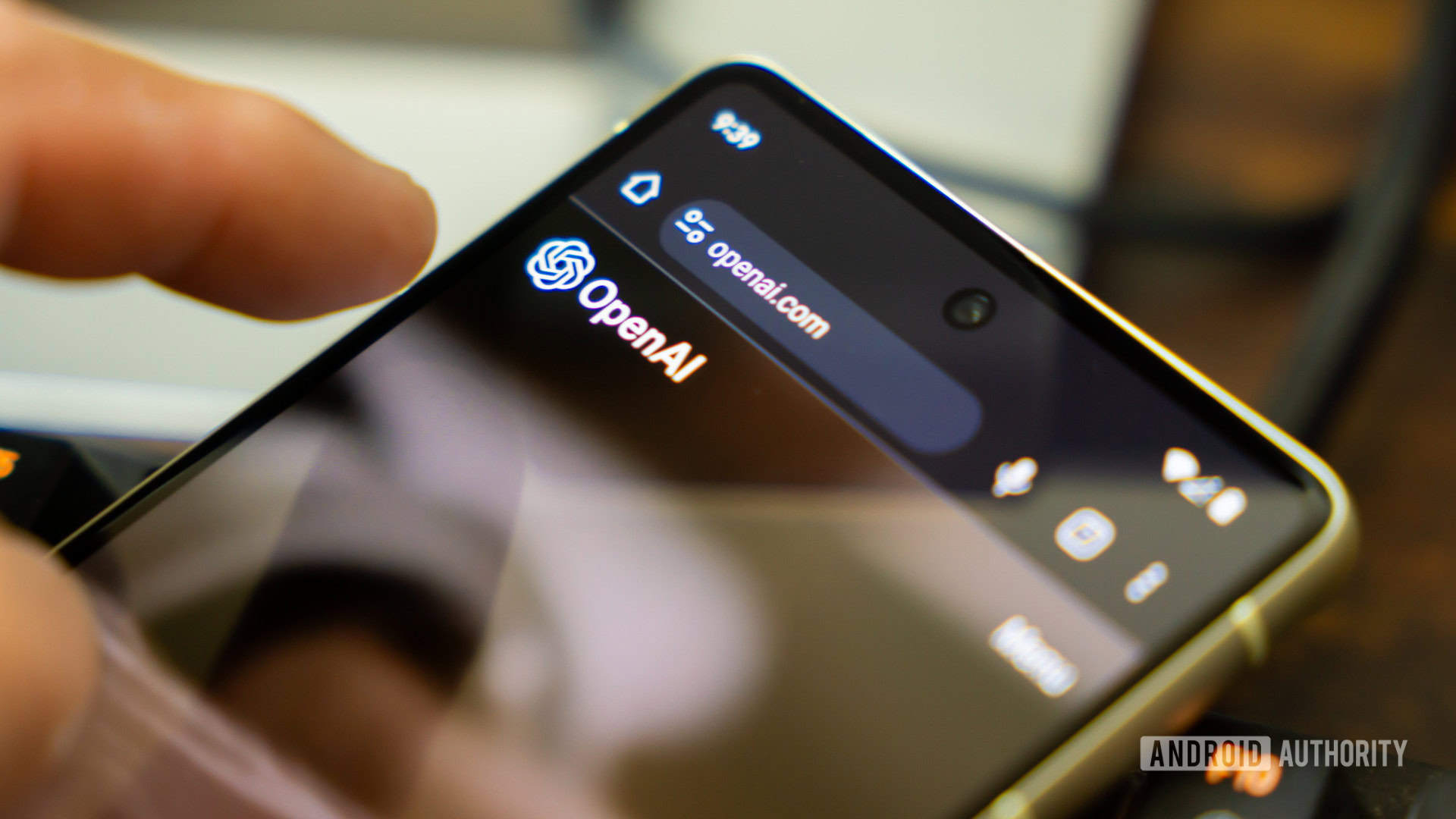 All eyes on August as reports recommend OpenAI is preparing to introduce GPT-5