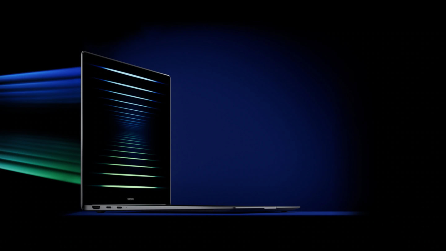 Samsung Galaxy Book 5 Pro main image