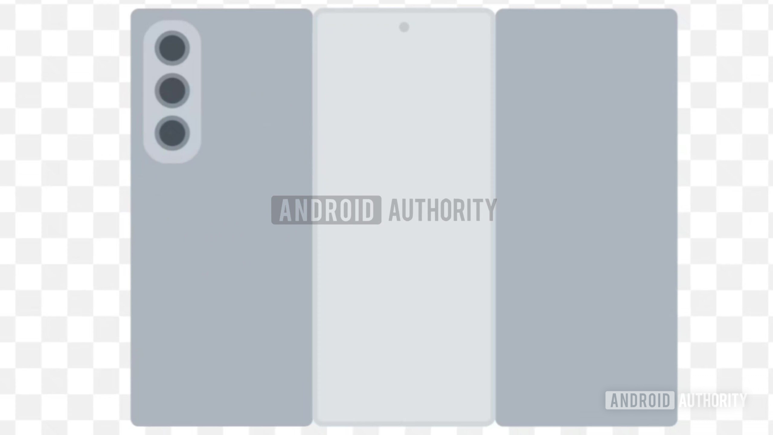 Samsung tri-fold’s eye-watering price tag may not be the only thing stopping you from buying it