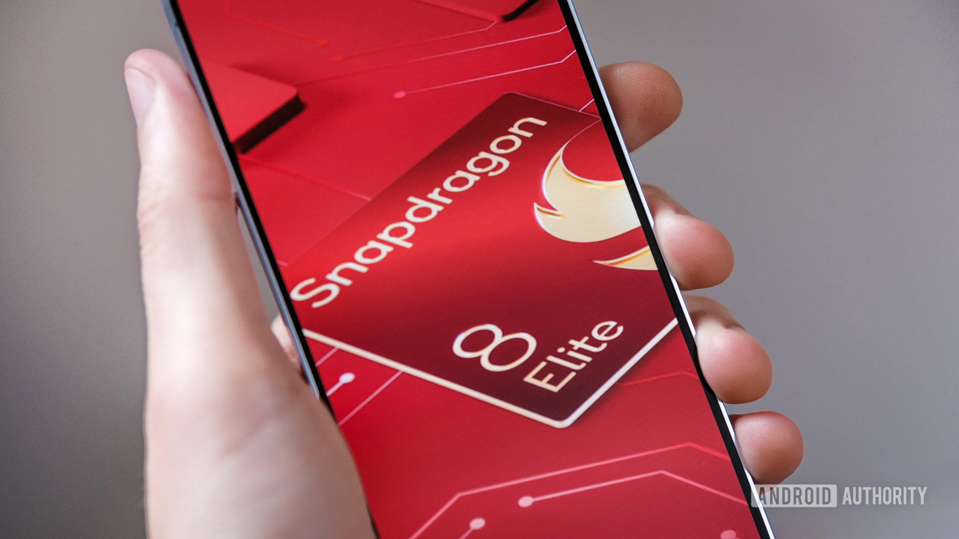 Samsung drops Snapdragon for the Galaxy Z Flip 7 — here's why it makes sense