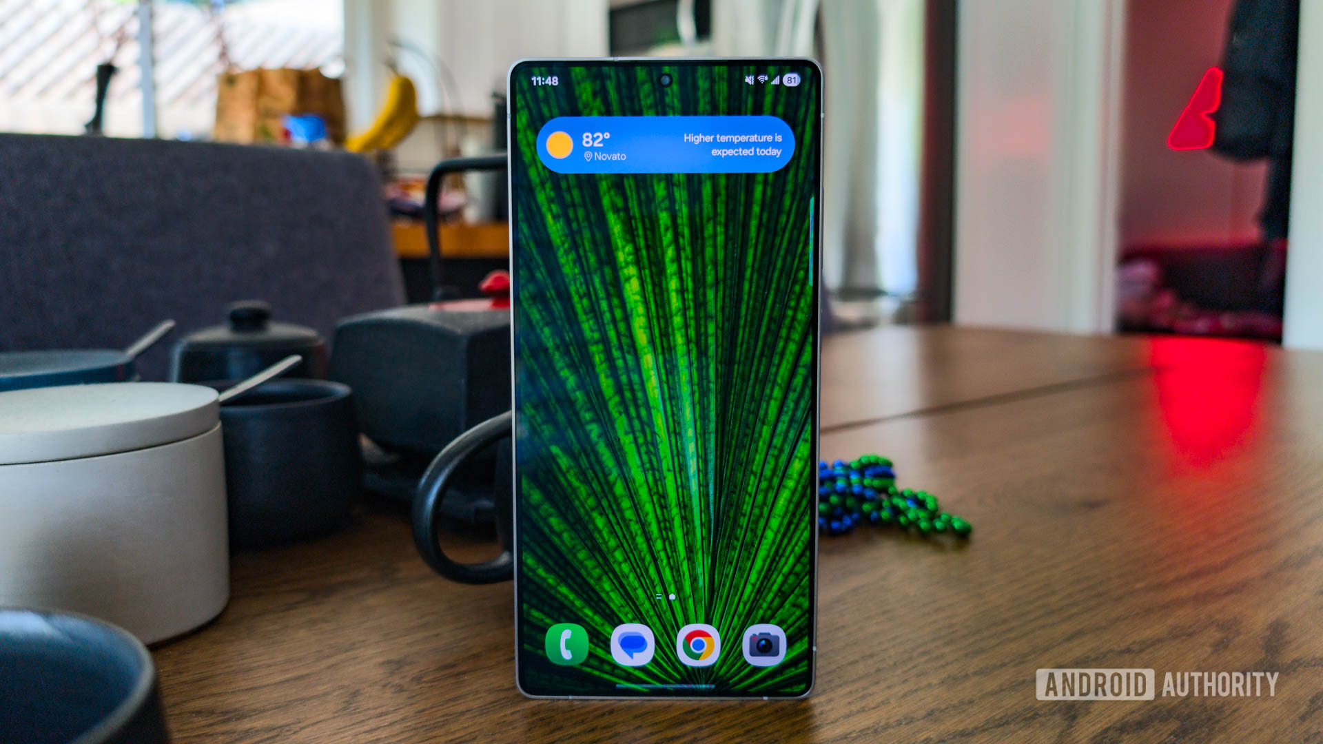 Wallpaper Wednesday 2025 07 02 (1 of 1)