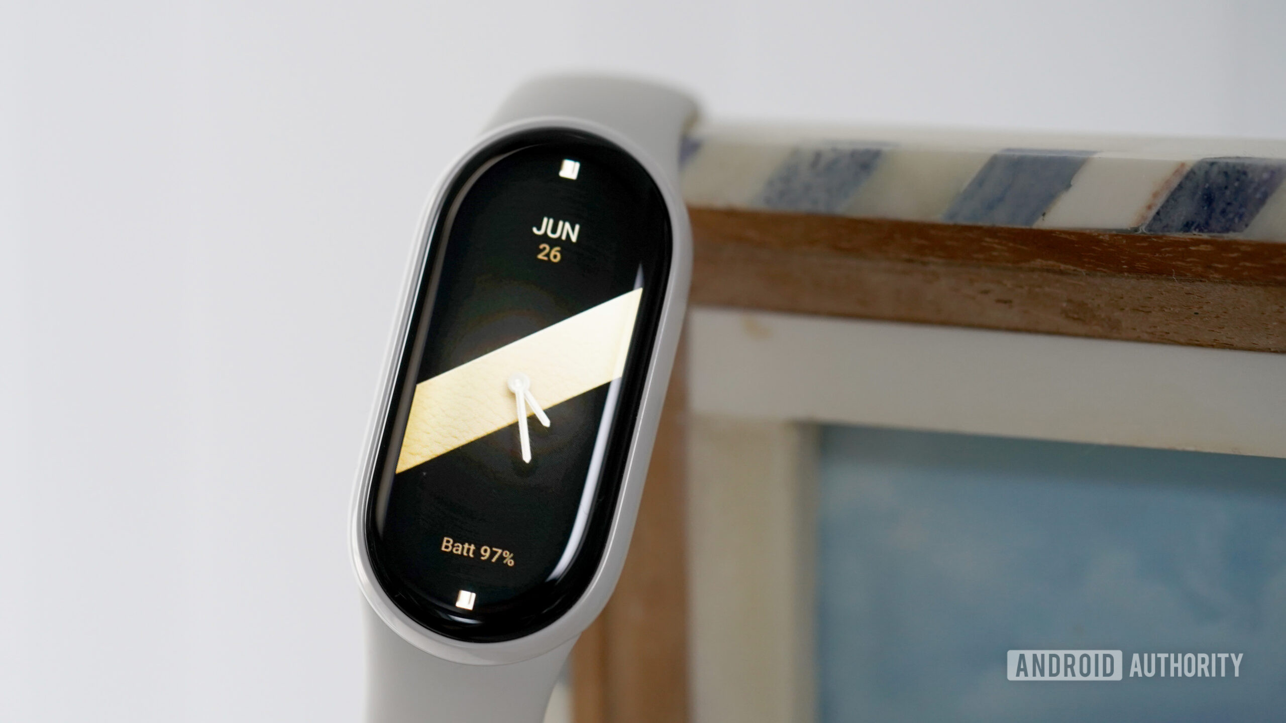 I’ve tested countless fitness trackers and this is the best one you can get for under $50