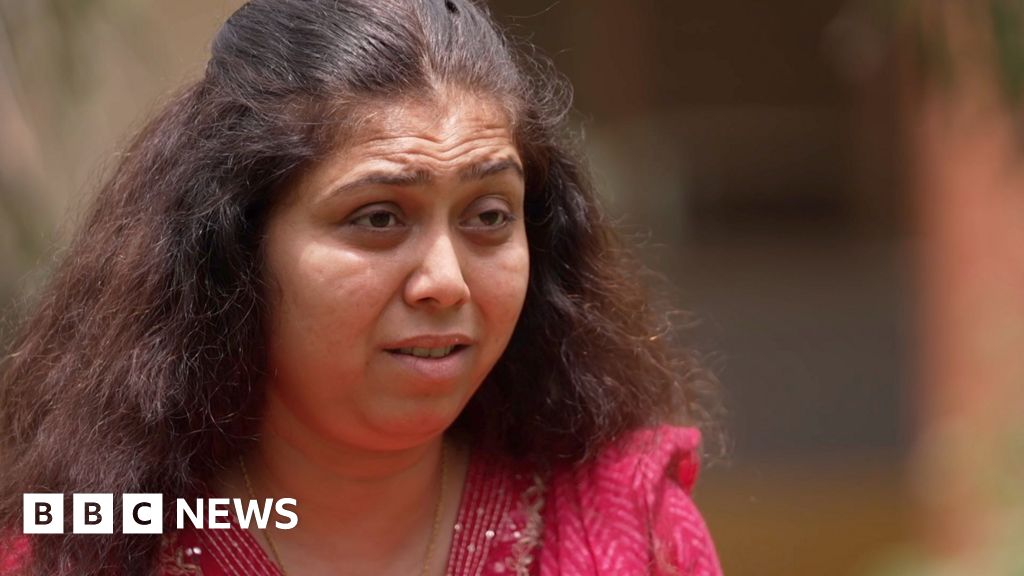 Air India report may lead to answers, but not closure for families