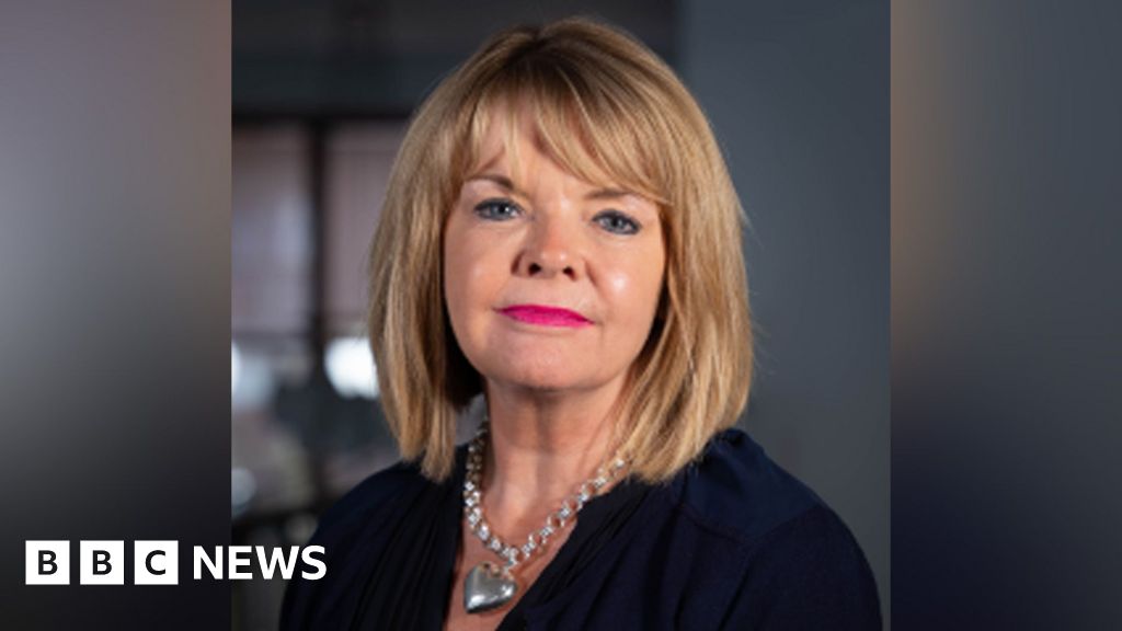 Council flew Pride Flag 'without proper consent'