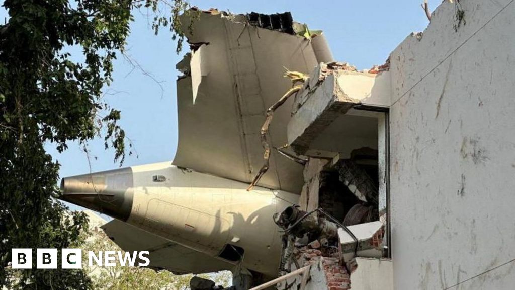 Air India Crash: Aviation authority says fuel switches are safe