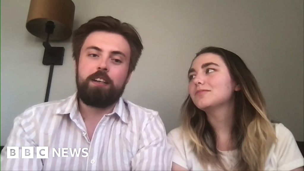 When you think you've won £280k, but it's £28