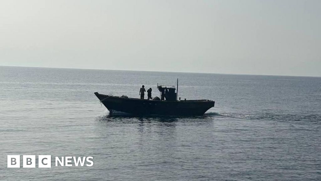 Seoul returns six North Koreans with 'strong desire' to go back