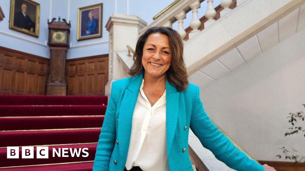 Reform-led Kent council calls for more overseas social care visas