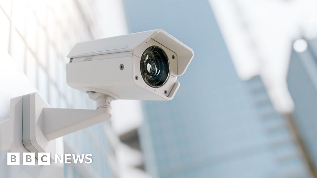 Australian childcare operator to install CCTV after abuse claims