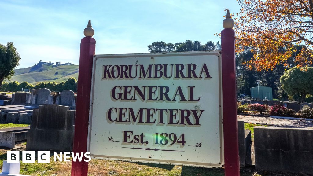 Korumburra: The community where Erin Patterson's mushroom murders took place