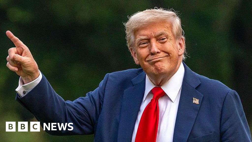 What the US-Japan deal means for Asia and the world