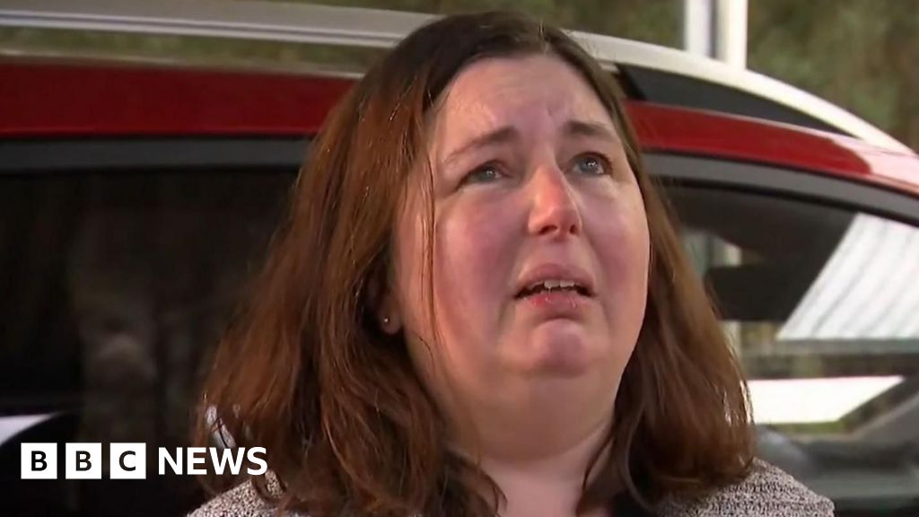 Mushroom murders and cancer lie: Nine weeks of evidence that gripped a courtroom