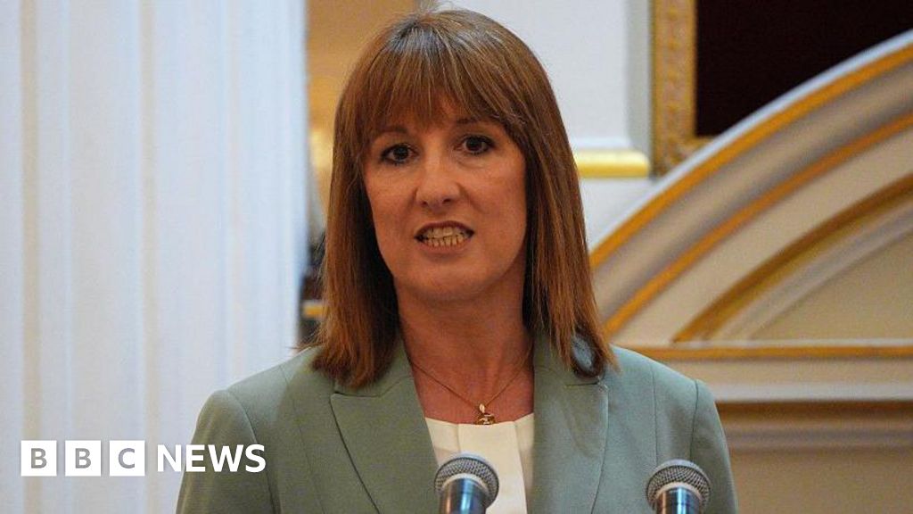 UK economy assessments should be cut to one a year, IMF suggests