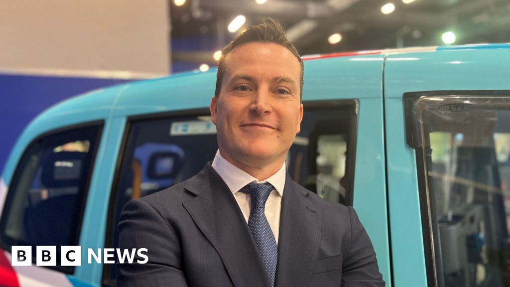 Reform MP investigated by standards commissioner