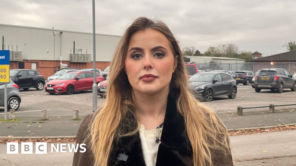 New government code of practice aims to stop unfair parking charges