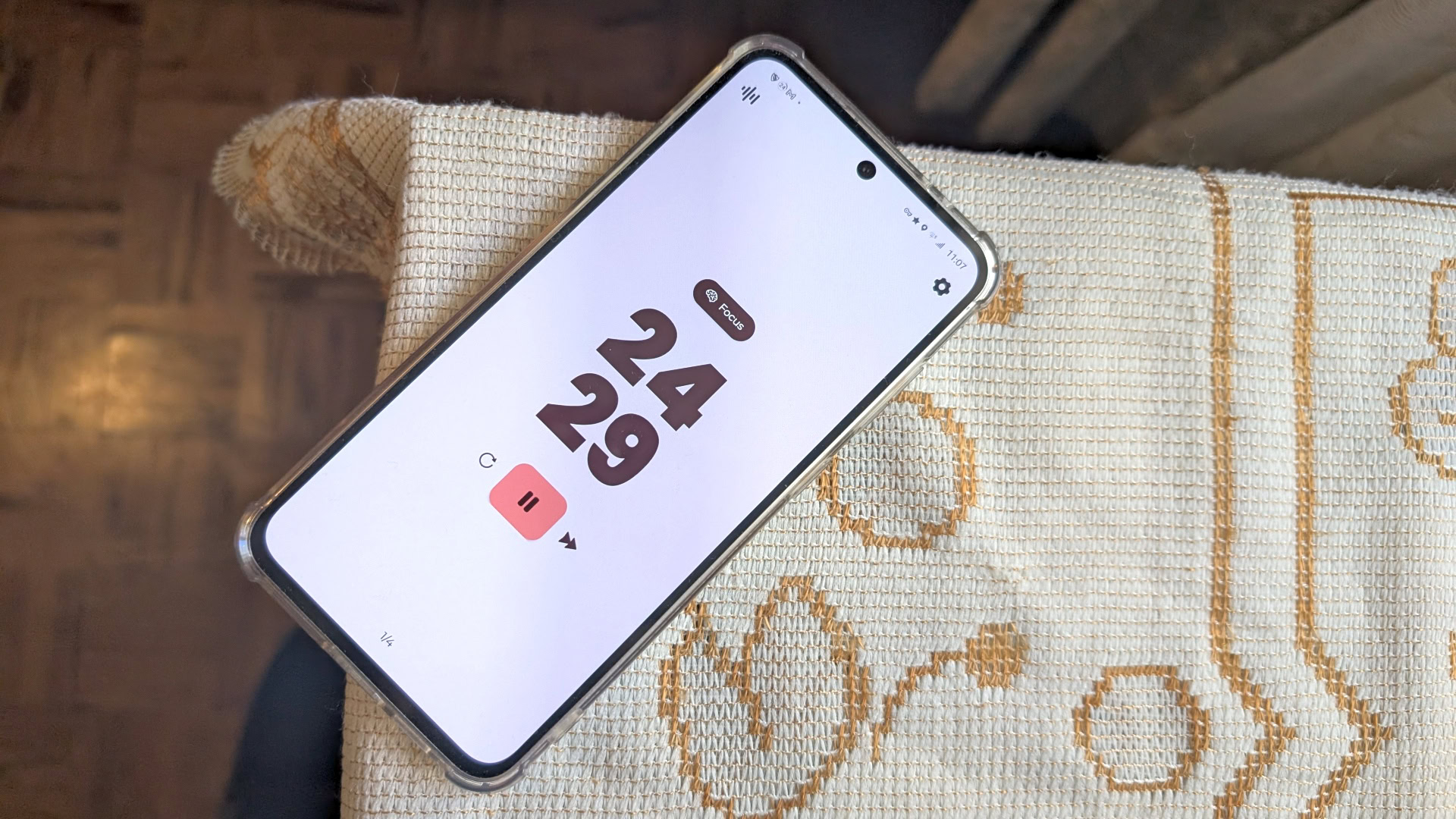 fomodoro feature image 1