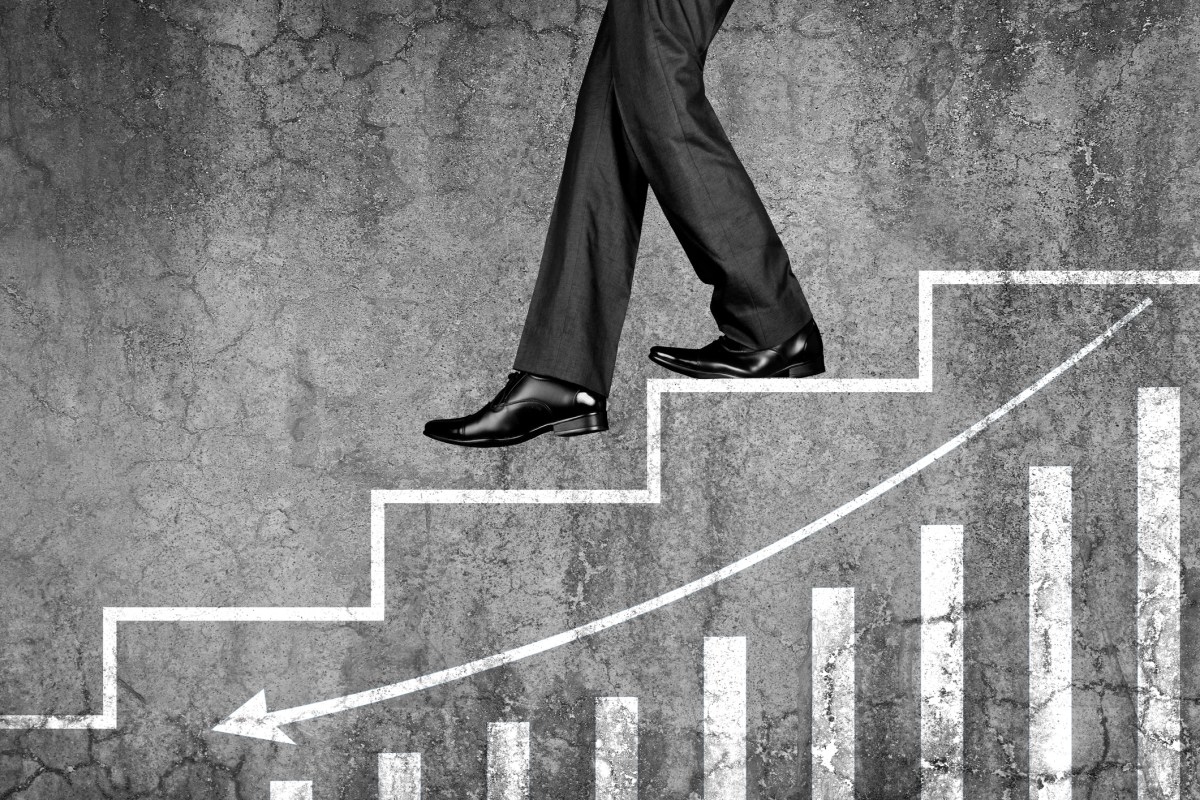 Week in Review: X CEO Linda Yaccarino steps down