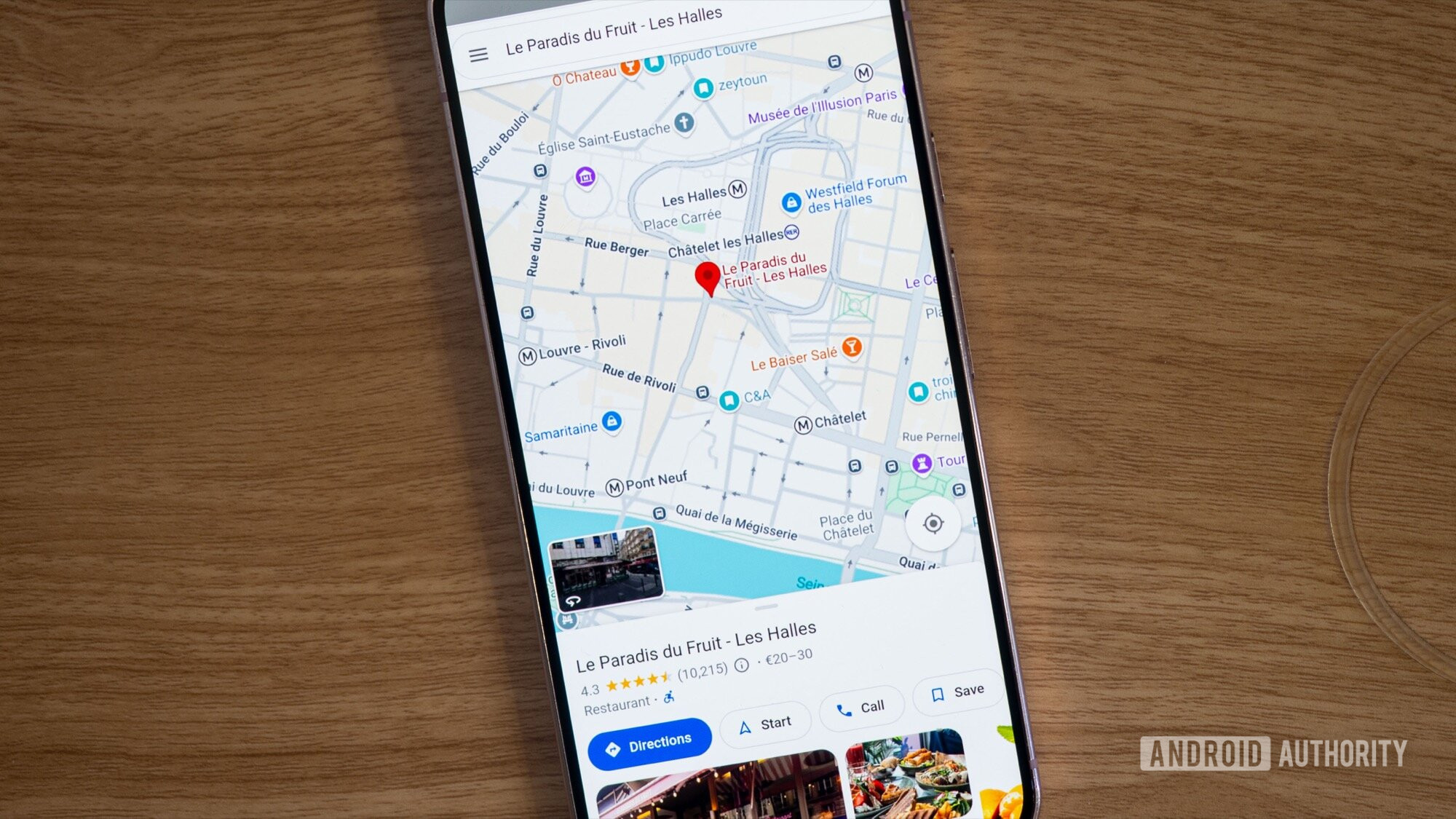 Google Maps will certainly quickly eliminate every one of your fans