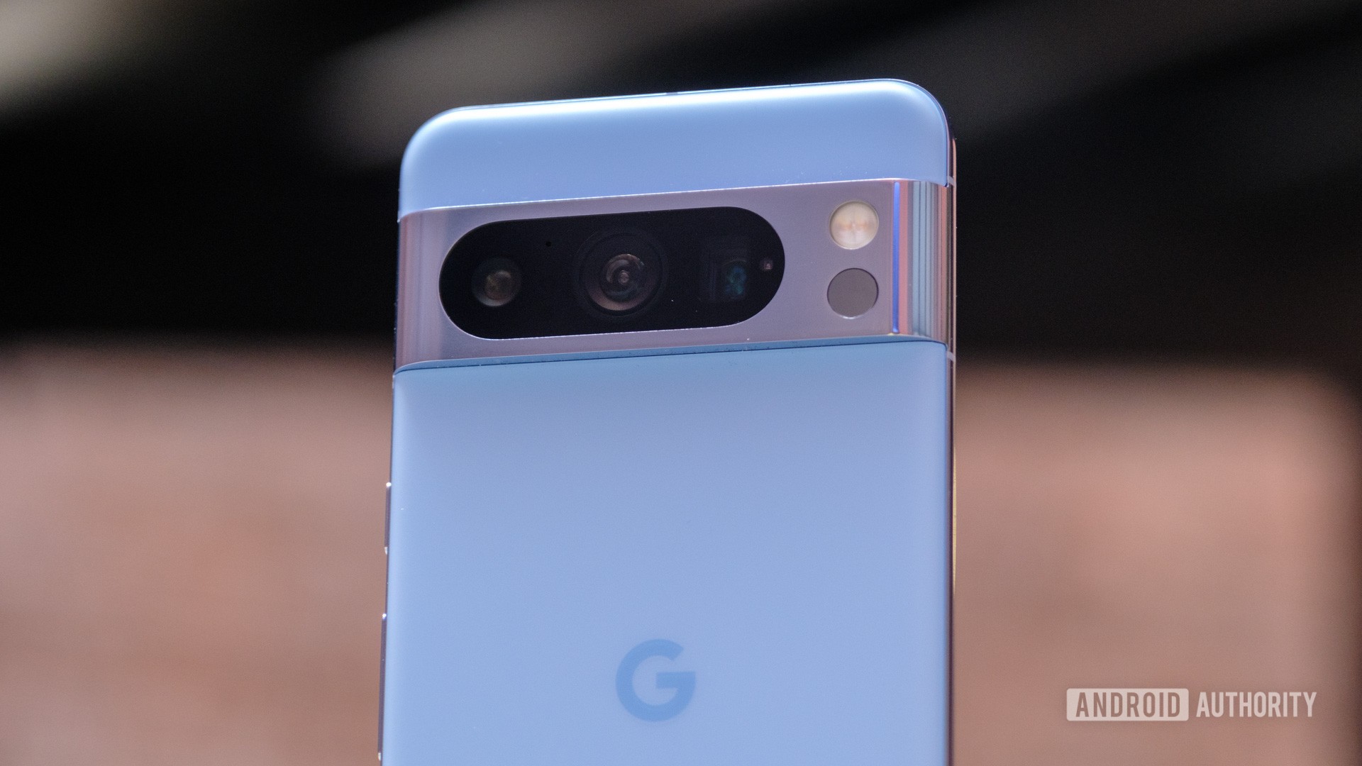 The most effective shades we have actually seen on Google Pixel phones