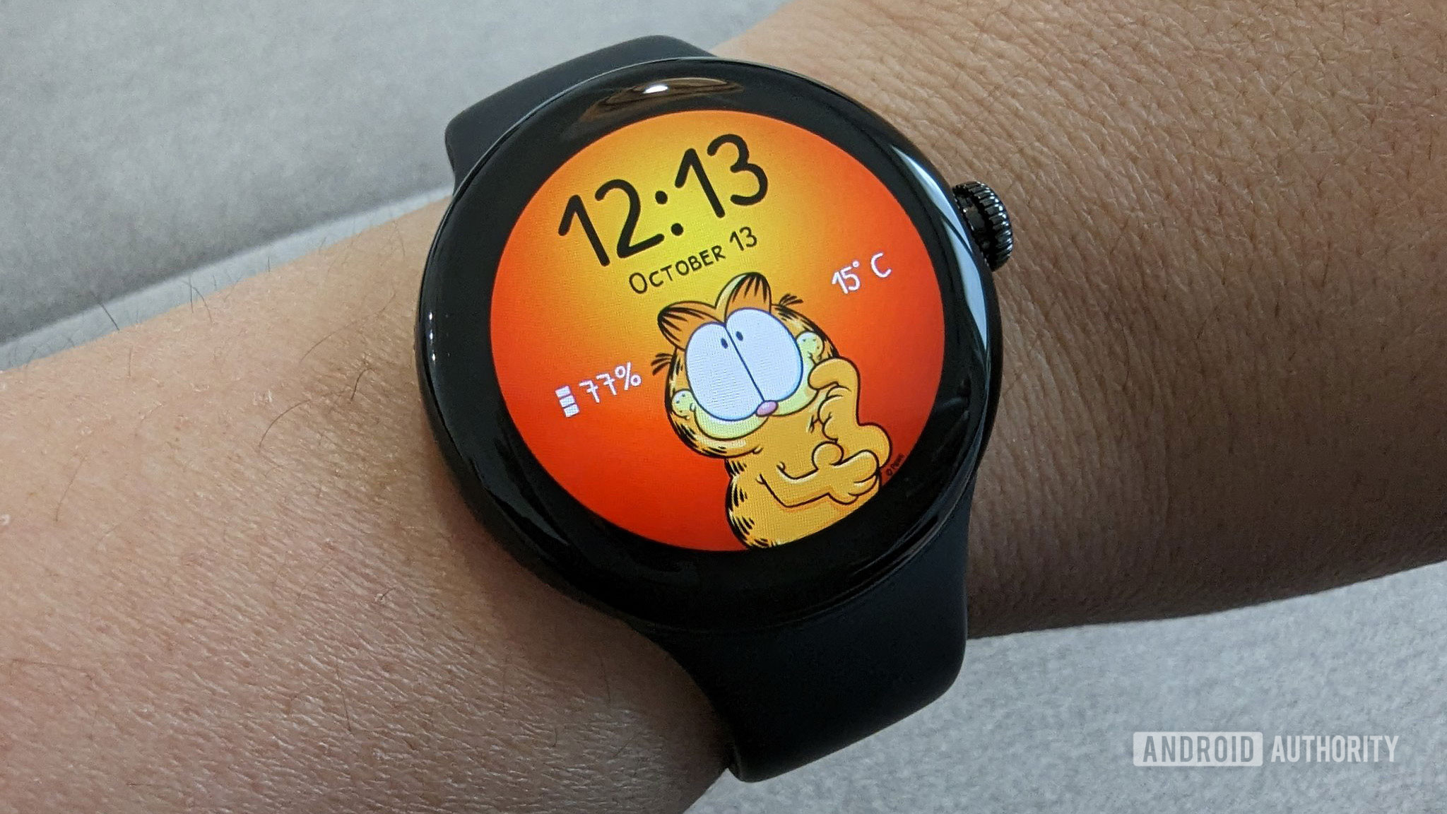Facer is lastly going back to sustain Use OS 6 smartwatches