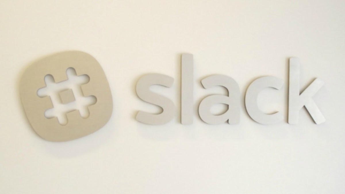 Slack bolsters search with AI, adds transcriptions and summaries for huddles
