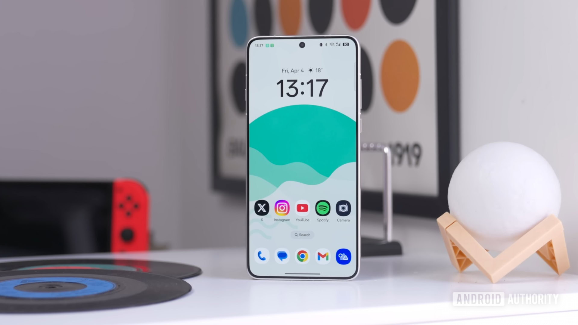 If only this Android camera powerhouse was easy to buy, I’d recommend it in a heartbeat