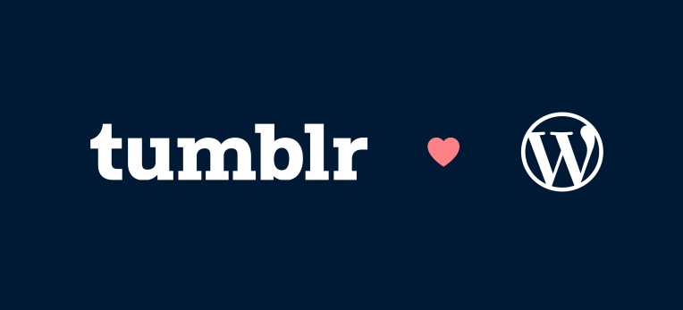 Automattic puts Tumblr migration to WordPress on hold