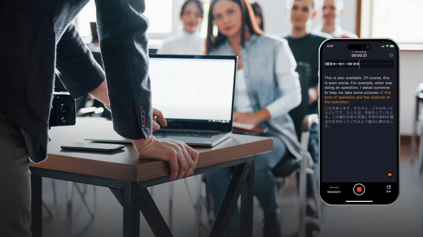 Get more done with less effort — These productivity-boosting gadgets now start from $119